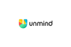 Unmind